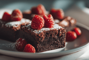 brownie workshop screenshot 2026 06 01 112736