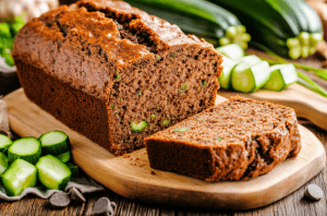 chocolate chip zucchini bread screenshot 2026 06 02 105843