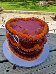 heart shape cake 20260516 115026