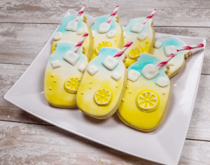 lemonade stand cookies screenshot 2026 06 05 102914
