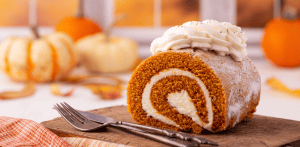 pumpkin roll screenshot 2026 06 01 113513
