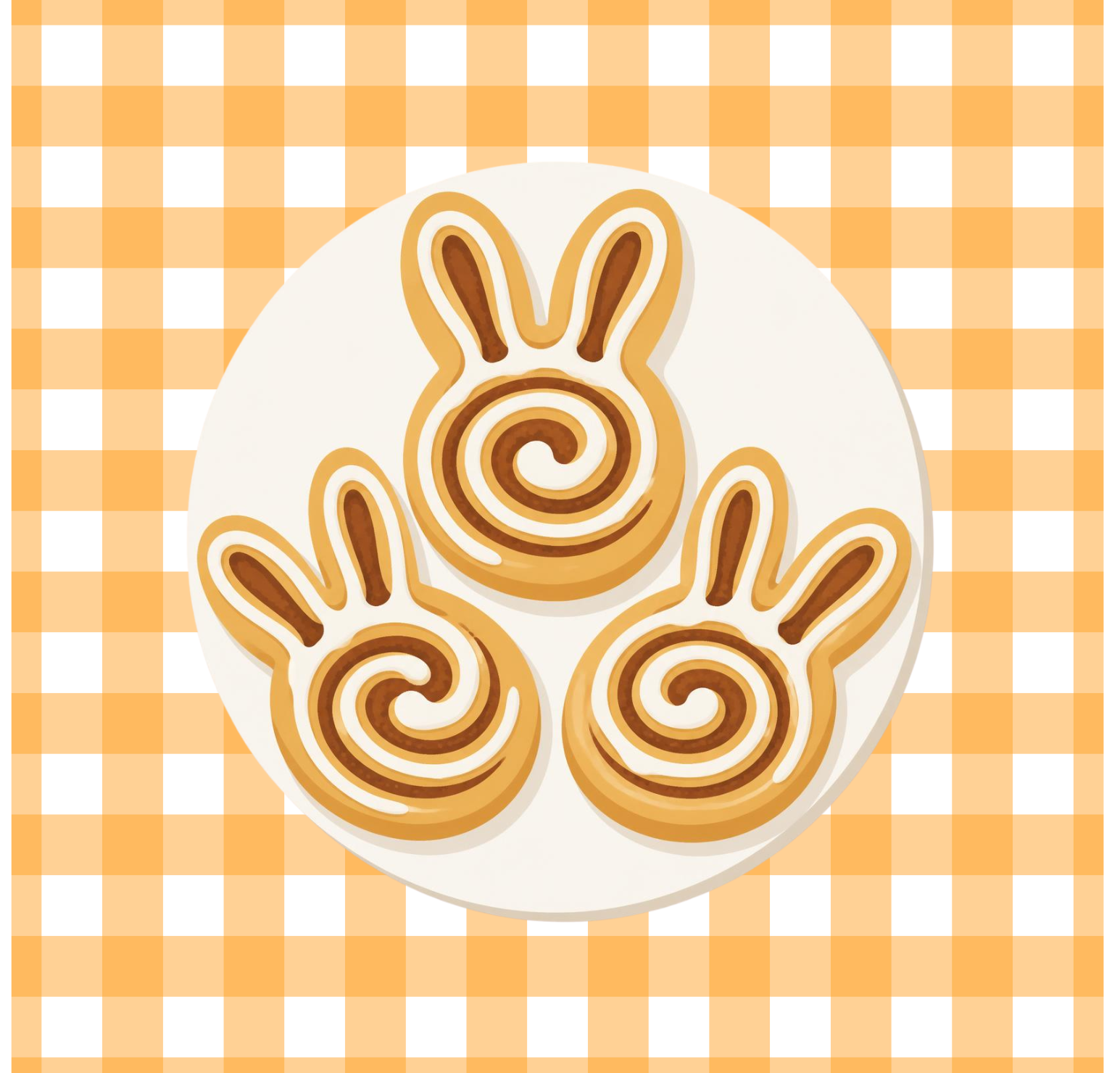 homeschool sessions cinnamon rolls web