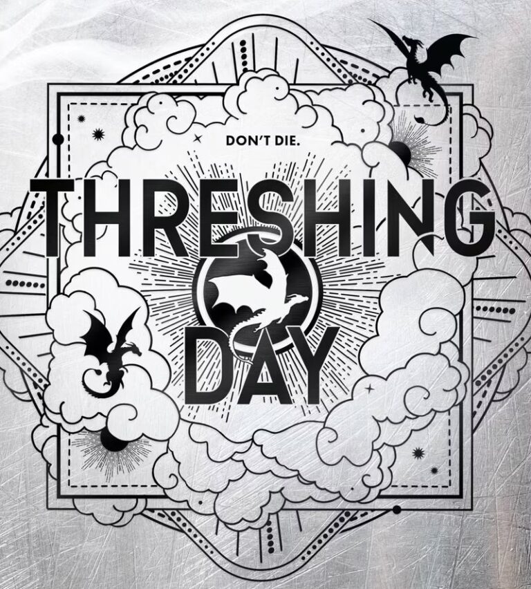 threshingday 2 1784135243240 threshingday 2 1784135243240