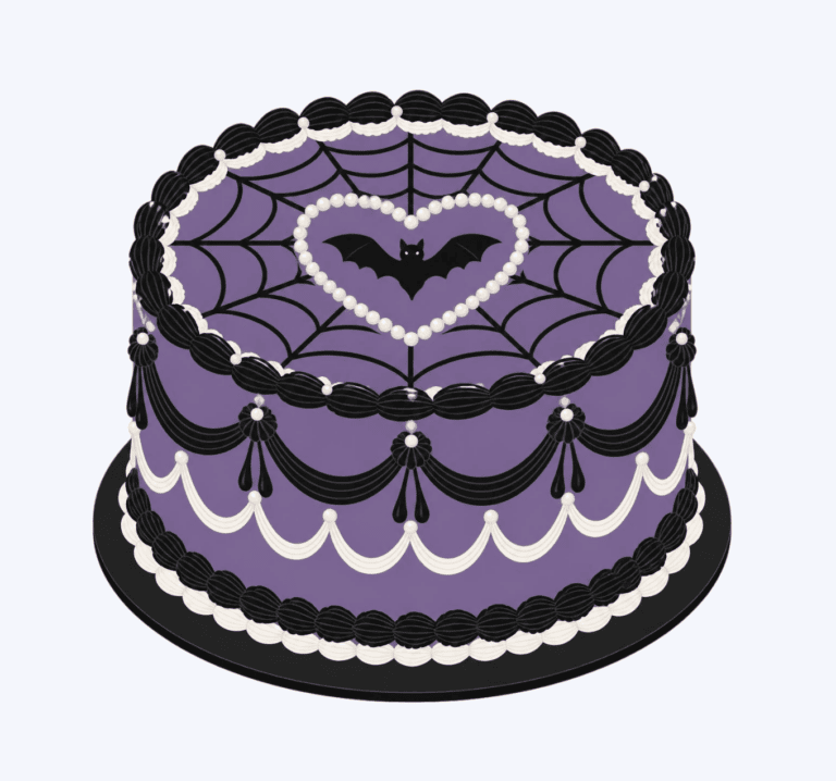 vintage web cake web vintage web cake web